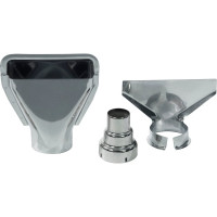 Термопистолет Энкор ПТЭ-2000/ДП 50316