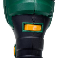 Полировальная машина Калибр УПМ-180Е 00000023967