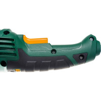 Полировальная машина Калибр УПМ-180Е 00000023967