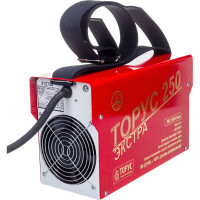 Сварочный инвертор Торус-250