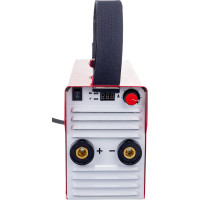 Сварочный инвертор Торус-250