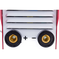 Сварочный инвертор Торус-250