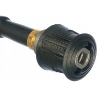 Шланг удлинитель для бытовых моек K3-K7 10 м Karcher 2.641-710.0