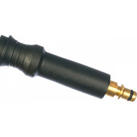 Шланг удлинитель для бытовых моек K3-K7 10 м Karcher 2.641-710.0