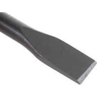 Долото зубило SDS-plus (20х250 мм) Энкор 9721