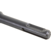 Долото зубило SDS-plus (20х250 мм) Энкор 9721