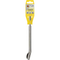 Долото канальное SDS-plus (22х250 мм) Энкор 9875