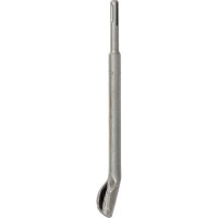Долото канальное SDS-plus (22х250 мм) Энкор 9875