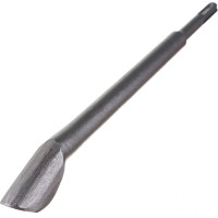 Долото канальное SDS-plus (22х250 мм) Энкор 9875