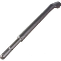 Долото канальное SDS-plus (22х250 мм) Энкор 9875