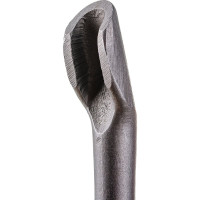 Долото канальное SDS-plus (22х250 мм) Энкор 9875