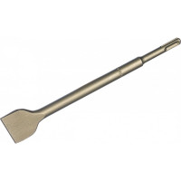 Долото плоское SDS-plus (40х250 мм) DEWALT 6803