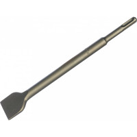 Долото плоское SDS-plus (40х250 мм) DEWALT 6803