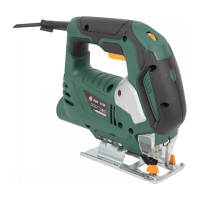 Лобзик Калибр ЛЭМ-610Е 00000034457