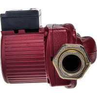 Циркуляционный насос Grundfos UPS 25-80 95906429