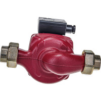 Циркуляционный насос Grundfos UPS 25-80 95906429