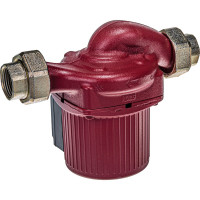 Циркуляционный насос Grundfos UPS 25-80 95906429