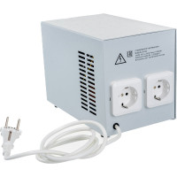 Стабилизатор переменного напряжения Штиль R 1200