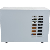 Стабилизатор переменного напряжения Штиль R 1200