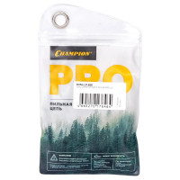 Цепь (0.325"; 1.3 мм; 40 см; 66 звеньев) для бензопил Champion B050-LP-66E