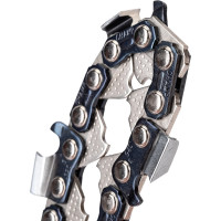 Цепь (0.325"; 1.3 мм; 40 см; 66 звеньев) для бензопил Champion B050-LP-66E