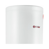 Электрический накопительный водонагреватель Термекс ER 200 V