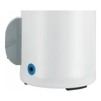 Электрический накопительный водонагреватель Термекс ER 200 V