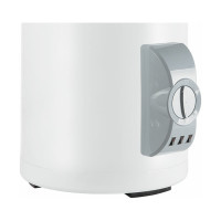 Электрический накопительный водонагреватель Термекс ER 200 V