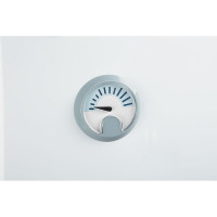 Электрический накопительный водонагреватель Термекс ER 200 V