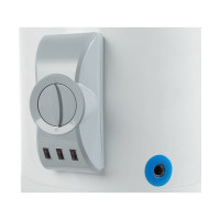 Электрический накопительный водонагреватель Термекс ER 200 V