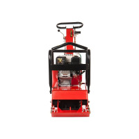 Виброплита DIAM VMR-160/5.5H 630035