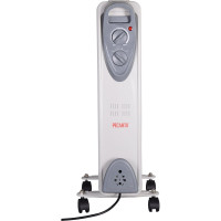 Масляный радиатор Ресанта ОМ-9Н 67/3/8