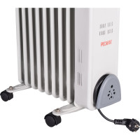 Масляный радиатор Ресанта ОМ-9Н 67/3/8