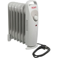 Масляный радиатор Ресанта ОММ-7Н 67/3/1