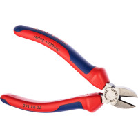 Бокорезы KNIPEX KN-7002140