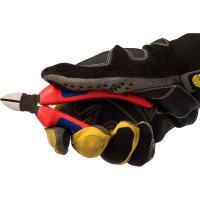 Бокорезы KNIPEX KN-7002140