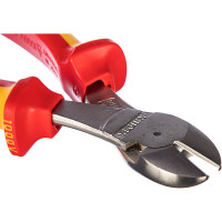 Силовые бокорезы KNIPEX KN-7406180