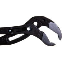 Универсальные переставные клещи KNIPEX КОБРА KN-8701400