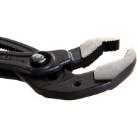 Универсальные переставные клещи KNIPEX КОБРА KN-8701400