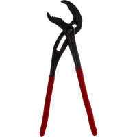 Универсальные переставные клещи KNIPEX КОБРА KN-8701400