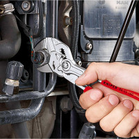 Клещевой ключ KNIPEX KN-8603180