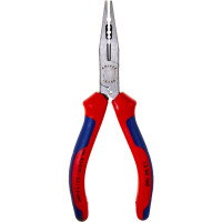 Инструмент для снятия изоляции KNIPEX KN-1302160