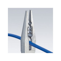 Инструмент для снятия изоляции KNIPEX KN-1302160