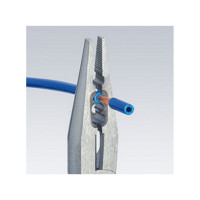 Инструмент для снятия изоляции KNIPEX KN-1302160