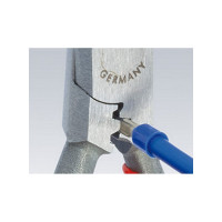 Инструмент для снятия изоляции KNIPEX KN-1302160