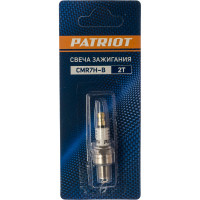 Свеча зажигания PATRIOT CMR7H 841102021