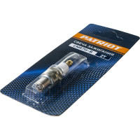 Свеча зажигания PATRIOT CMR7H 841102021