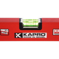 Уровень PLUMBSITE GENESIS 60 см KAPRO 781-40-60