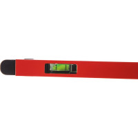 Уровень PLUMBSITE GENESIS 60 см KAPRO 781-40-60