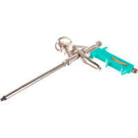 Монтажный пистолет для пены Sturm 1073-06-01